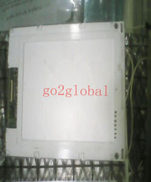 LMG5278XUFC-00T HIT 9.4 640480 HITACHI LCD PANEL NEW IN STOCK