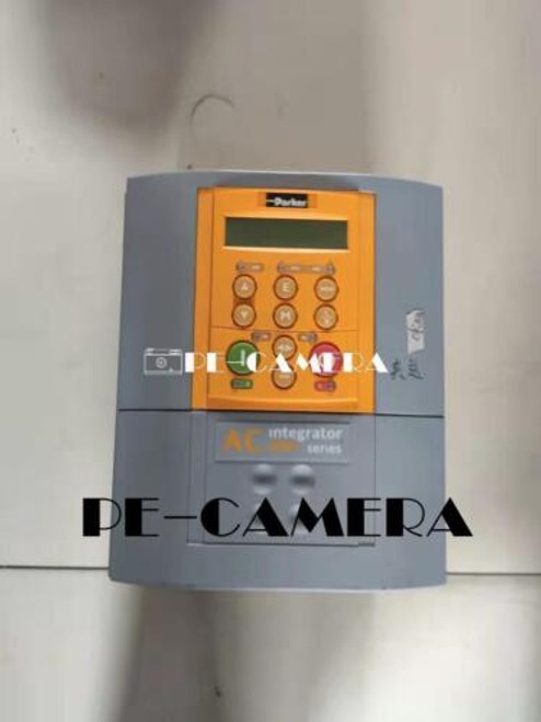 1Pcs 690Pb/0040/400/3/F/0011/Uk/0/0/0/0/0