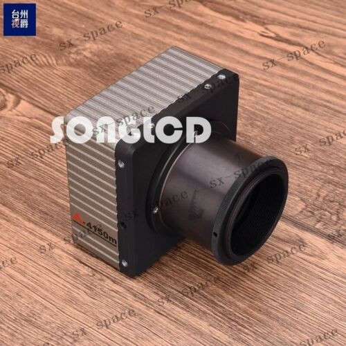 1Pcs A4150M/3M42-Fl100% Tested