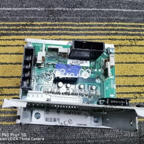 1Pcs Tsmy0141  100% Tested