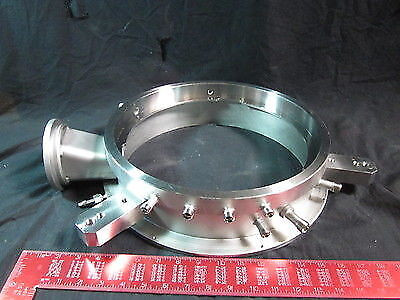 Hitachi D1Ck59352 Adapter, Inlet L 803