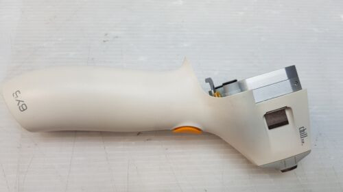 Lumenis Chill Tip 9X9, Sa-10030650 Rev: B, Series: 1