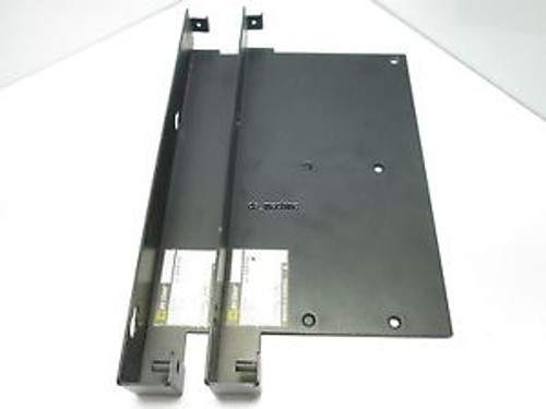 Schneider SyMAX ADP100 Power supply Mount Slot