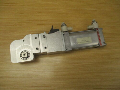 De-Sta-Co 82M-103040C8 Clamp D-61440 6 Bar Pack Of 3