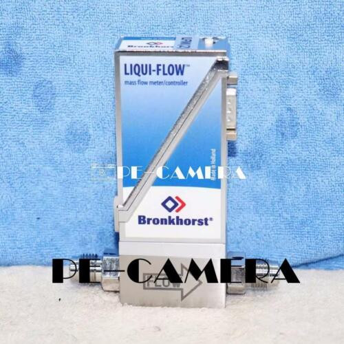 1Pcs L13-Agd-88-K-30S 100G/H C3H9Ai