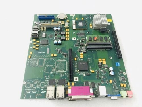 A5E00703184-02 Cs / A5E000837428-07 A5E00929029/05 /