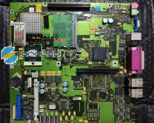 1Pcs A5E00703184-02 Cs W03-03-026A