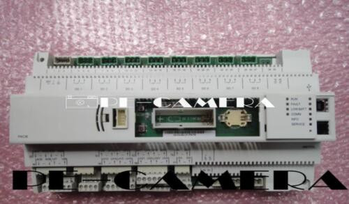 1Pcs Pxc36-Pef.A