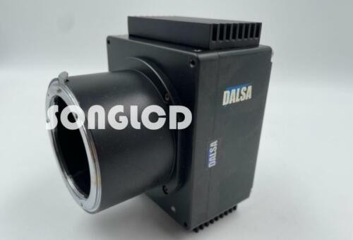 1Pcs  Pc-30-02K60-00-R