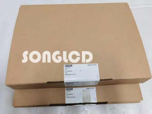 1Pcs New A5E30358504 D3076-S11