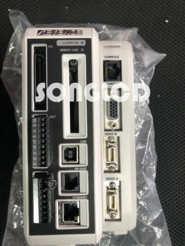 1Pcs New Lj-G5000P