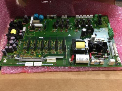 New 1336-Bdb-Sp29D