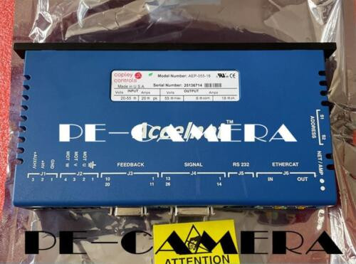 1Pcs New Aep-055-18
