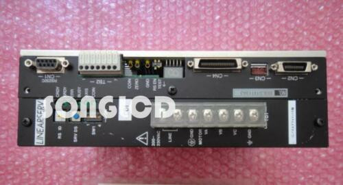 1Pcs Um230C10Aa-2San    Warranty