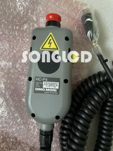 1Pcs New Zy1E-Ss5225-4D