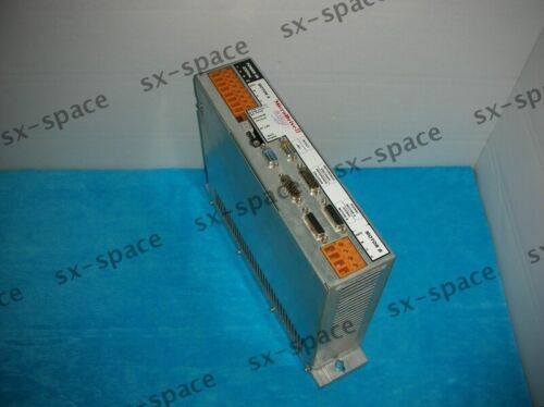 Microdrive Ll  100% Tested