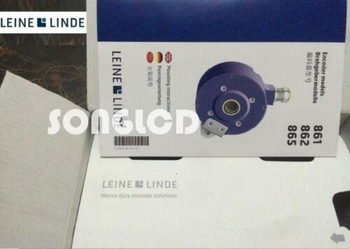 1Pcs New Rsa608 549845-01