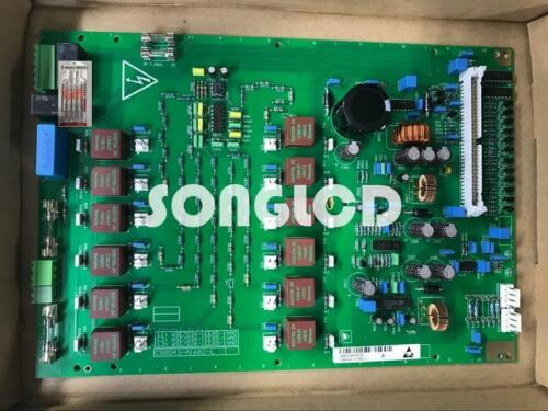 1Pcs C98043-A1682-L3