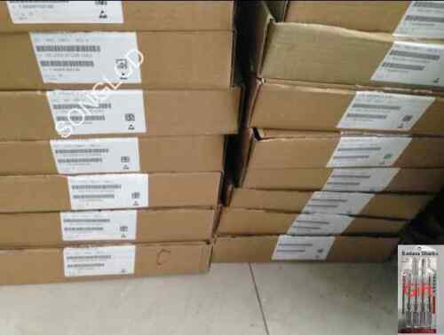New  6Sl3353-6Tg41-7Ca3