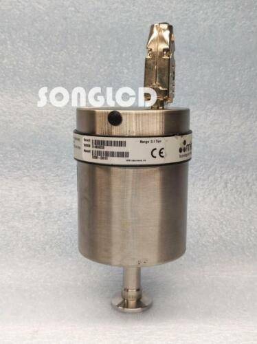 1Pcs 1Pcs New E29B-13882 0.1Torr