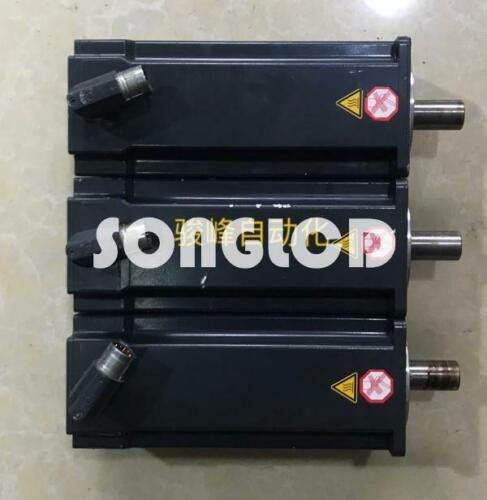 1Pcs  Am8552-0F11-0000