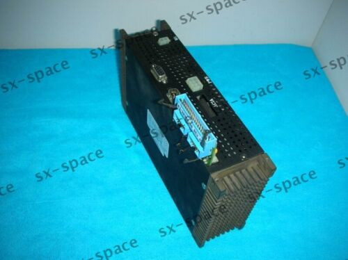 Mocon Assembly S01-16549Ad829  100% Tested