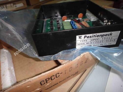 1Pcs New Cpcc-Id002