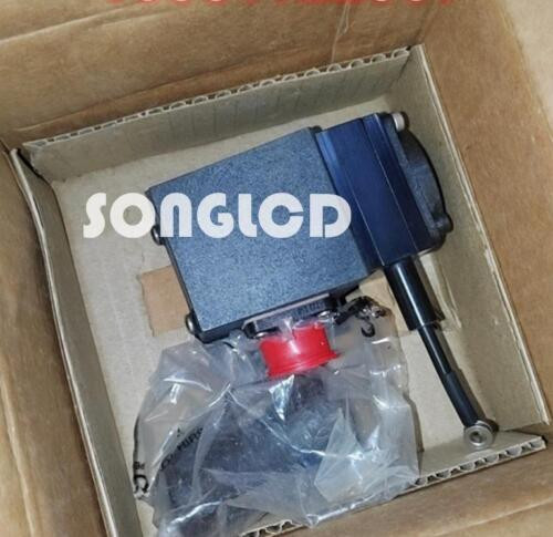 1Pcs New  Pt1Ma-5-Bk-420E-M6-Sg