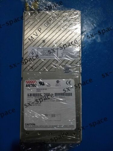 M6-3L-2P-05-682 100% Tested