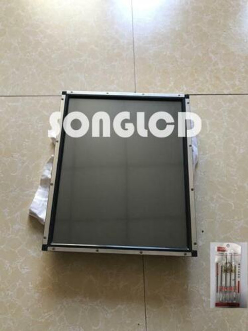 1Pcs Et1739L-7Cwa-1-Npb-G Et1739L-7Cwa-1-G    Warranty