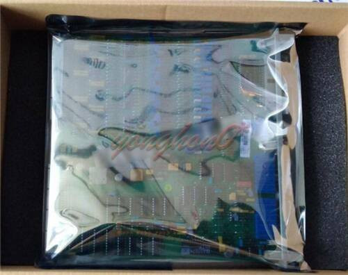 Abb 1Pcs Dsai 130 57120001-P Analog Board