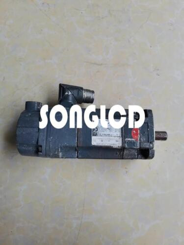 1Pcs 1Fk7033-4Ck71-1Rg0