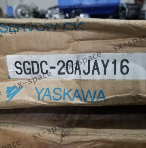 New Sgdc-20Ajay16