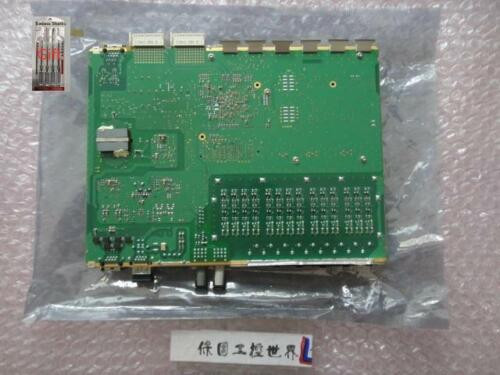 1Pcs Com02 1Khl178025R0002P