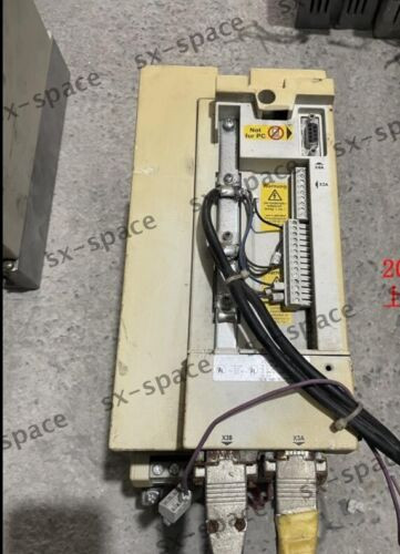 1Pcs 15F5A1E-35Ga  100% Tested