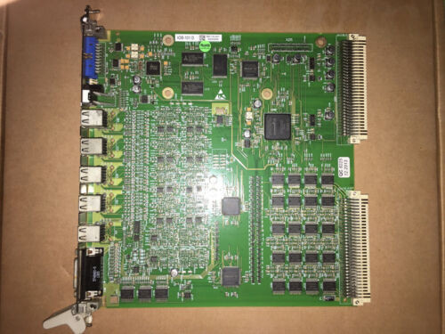 Iob-101 D 500.732.421 Ship