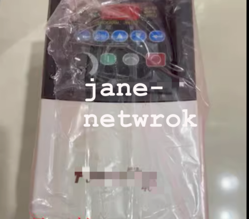 1Pc For New 22B-E4P2N104 No Original Package