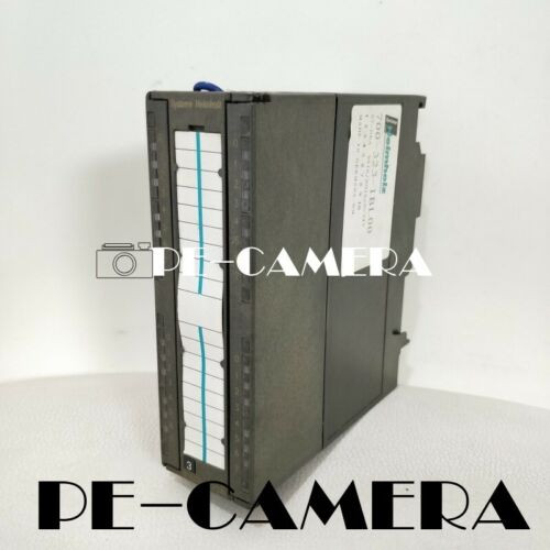 1Pcs  Helmholz 700-323-1Bl00  /Ship