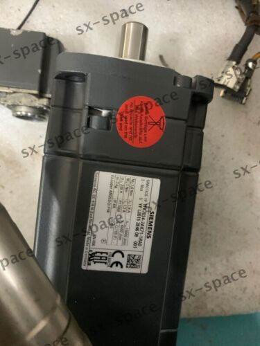 New 1Fk7034-2Ak71-1Ra0