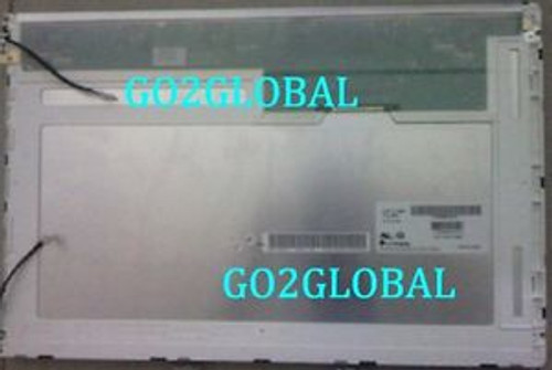 LG. Philips 17.1 CCFL LM171W02-TLB1 LCD Screen Display