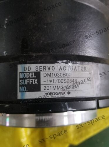 Dm1030B00-11 9100% Tested