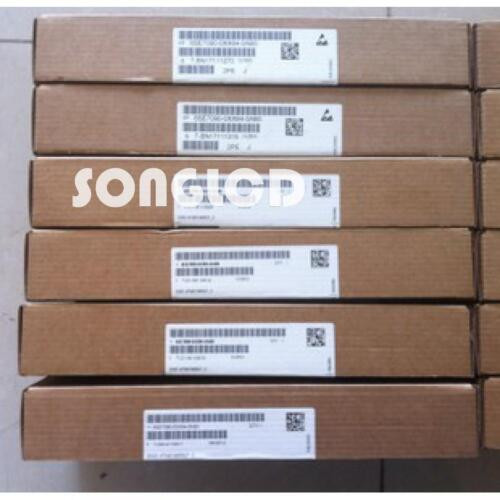 1Pcs New C98043-A7020-L4