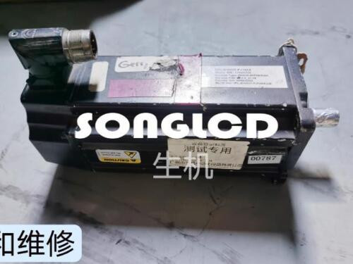 1Pcs Vpl-B1003T-Pj14Aa