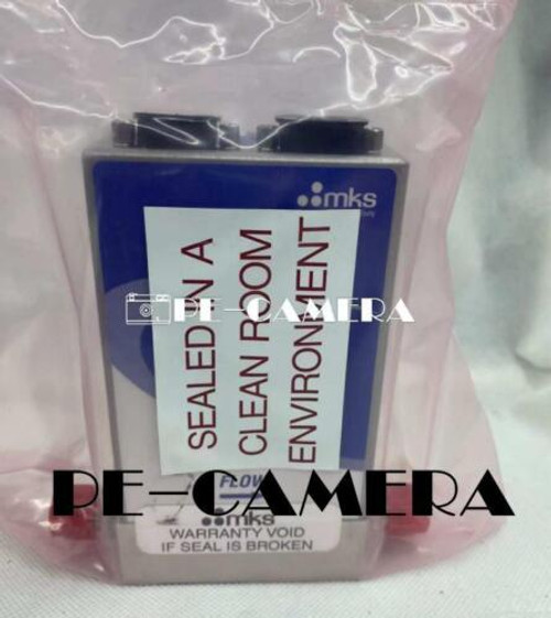 1Pcs  Gm50A-33639 Mfc Ar 20 Sccm  Warranty Ship