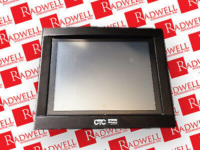 Parker Px15-2T6-Xga-Ad3 / Px152T6Xgaad3 Used Tested Cleaned