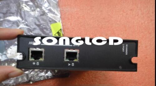 1Pcs New 900S75-0460