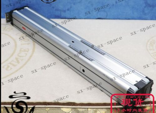 1Pcs Xy-Hrs056Zm101  100% Tested