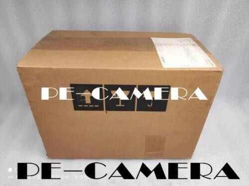 1Pcs New  8Lsa45.E3030D200-0