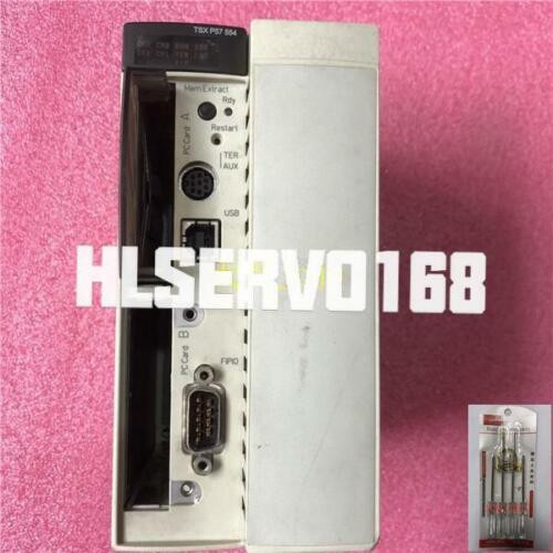 100% Test Tsxp57554M   Warranty