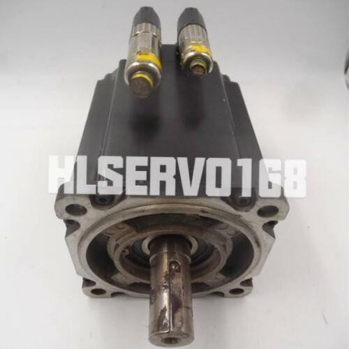 1Pcs Mpl-B540K-Sj74Aa